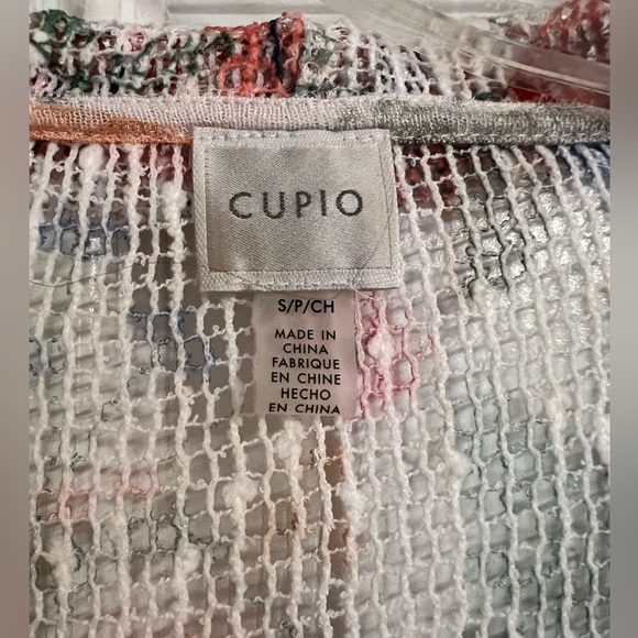 3 Kimonos size S/M - Picture 7 of 8